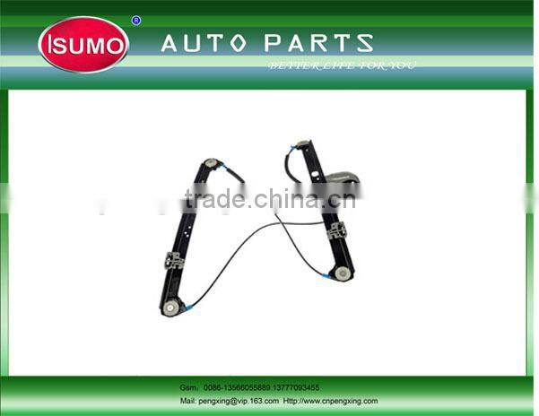 Car Window Winder Switch / Power Window Switch / Window Switch for BMW 51338254912 High quality