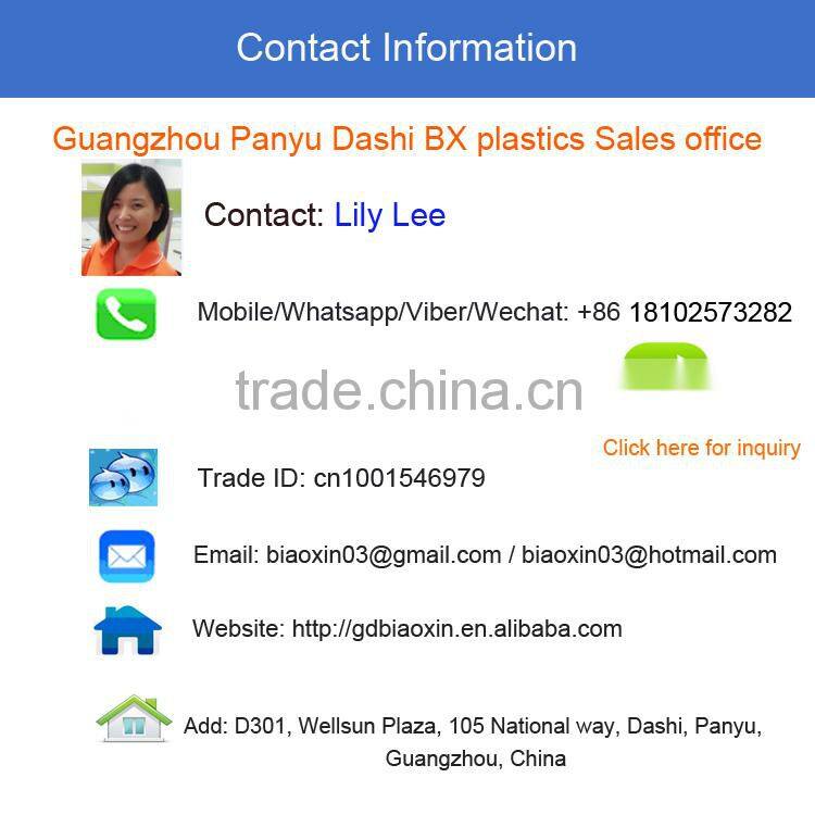 mobile phone cases for Blackberry passport ,PU leather phone case for Blackberry passport