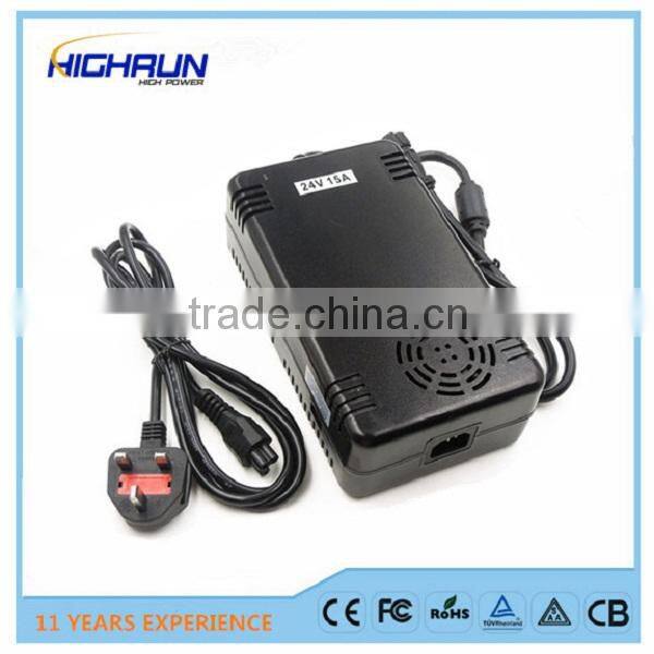 3d printer 36v 10a 360w 110v dc power supply