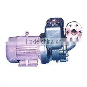 Marine Self-priming Vortex Pump