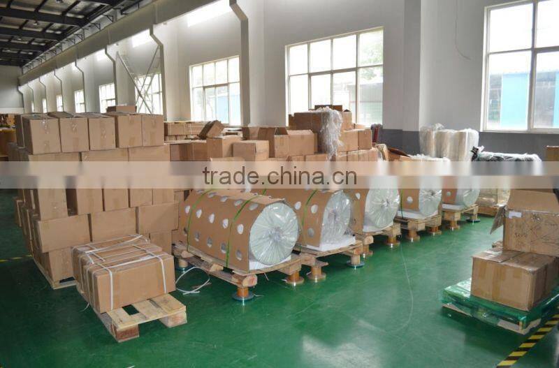 Factory supply high adhesion PE foam single side tape