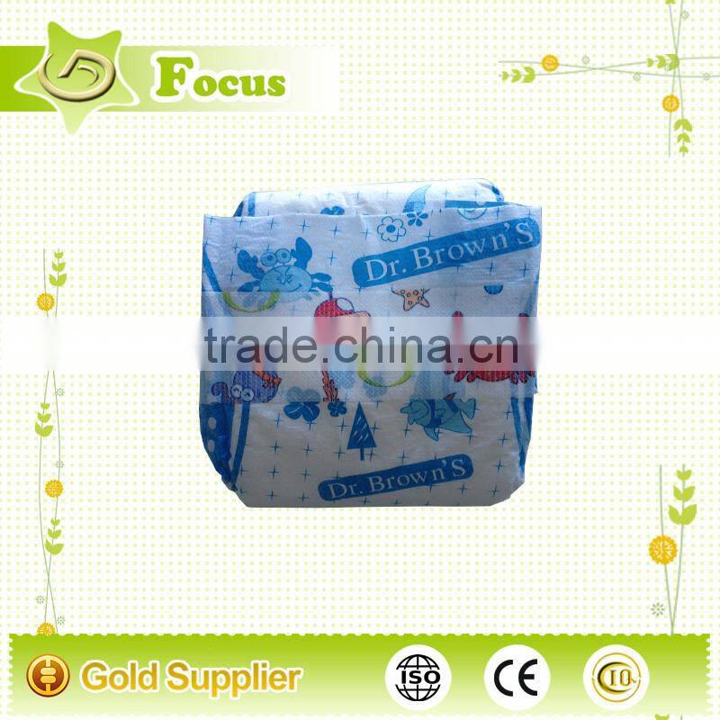 baby fine diapers,pe tape diaper ,baby cloth diaper