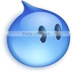 90 Pieces 6.3mm 12.5mm Mechanic hand operation multi tools