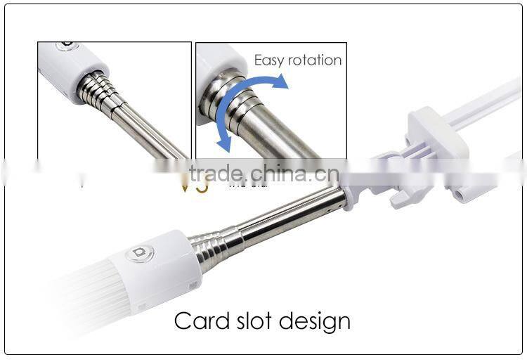 projector tripod stand