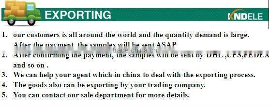 crane switch COB, 6 buttons electrical hoist switch ,marks on buttons can be changed C3-62A