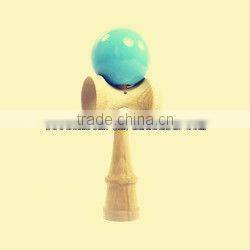 Custom Kendama Cup And Ball Game Kendama For Wholesale