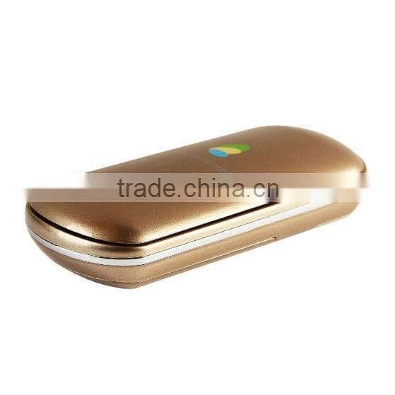 Nano spray handy mist,nano handy mist steamer