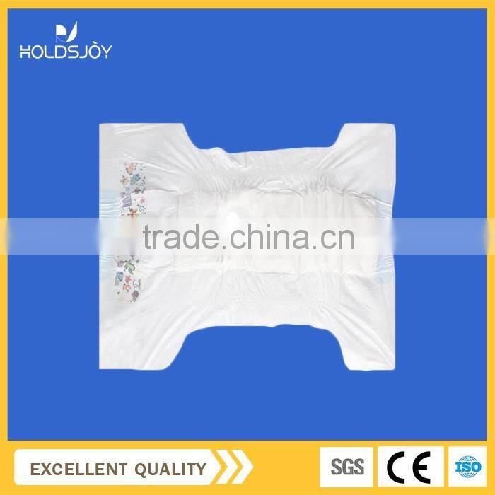 Disposable Pet Incontinent Pad Big Size