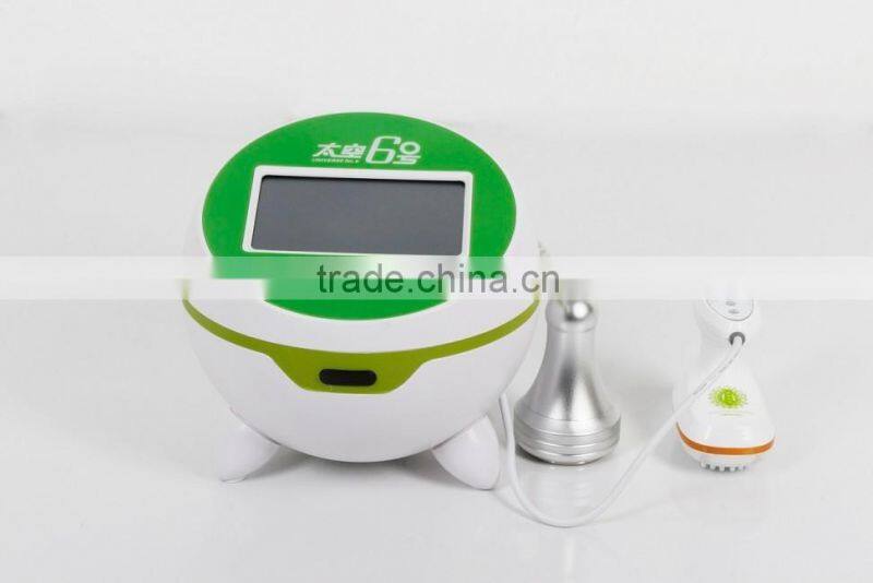 AYJ-TG06 ayplus vibrating massage heat pad