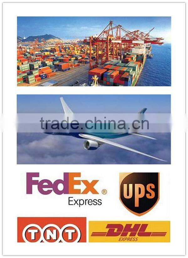 Home using water filter cartridge