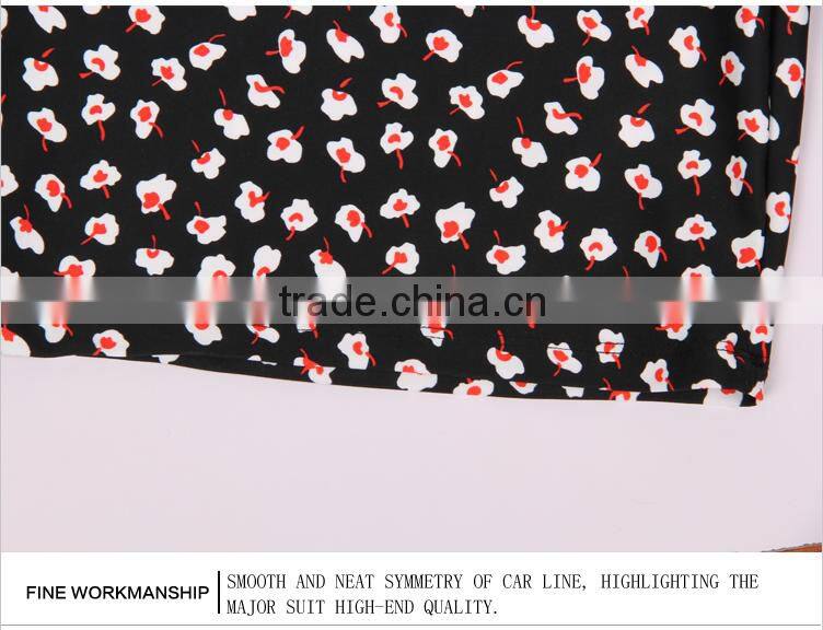 CNYE brown breathable adults' board shorts QH-5571