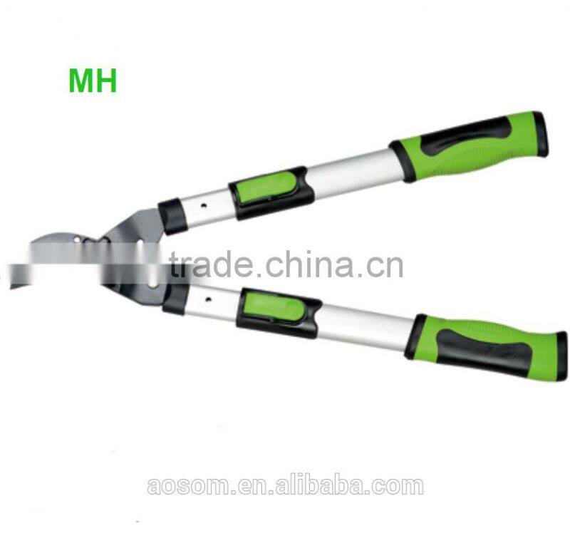 Garden Wooden Grip Available Teeth Handle Cut Saw