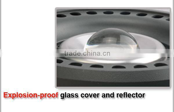 High Quality Energy Saving LED IP67 90W Explosion Proof Light