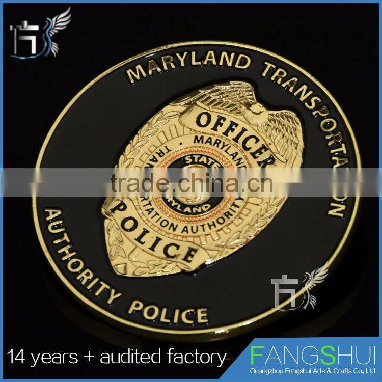 Factory direct supply roman bronze coins carving coin,sale of old coins pictures