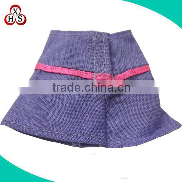 18 Inch eco-friendly American Girl blythe doll clothes