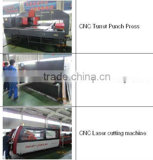 BIOBASE Autoclave Pressure Steam sterilizer Bk-50Z with CE for lab