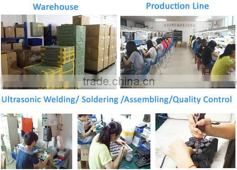 3w speaker hands free bluetooth car kit