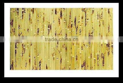 beautiful nature bamboo wallpaper