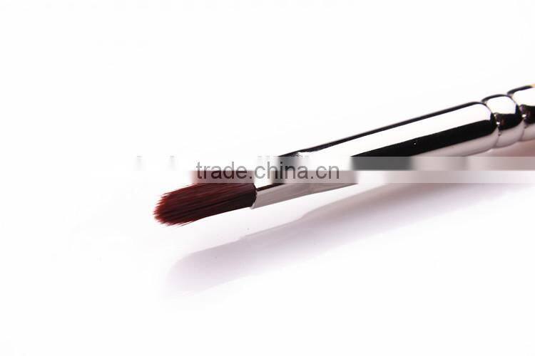 (New) 805S Fine Art Brushes for Professionals Painting Artwork Manufactuer in China