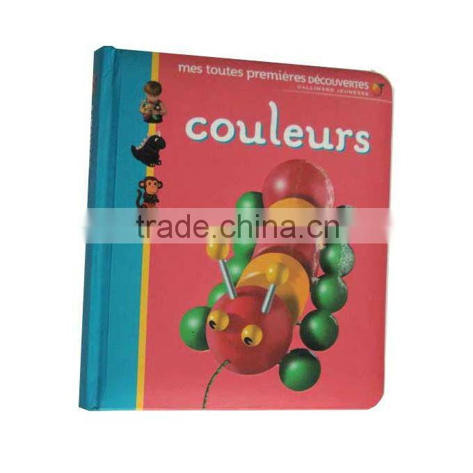 Provide all kinds of story book,english books, wholesale books