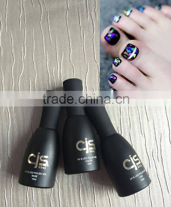 uv nail gel,uv gel polish, uv color gel nails art gel polish beauty products
