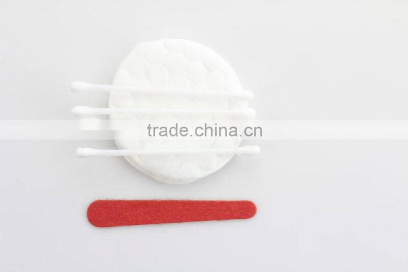 Yangzhou hotel shampoo bottle for guestroom and bathroom