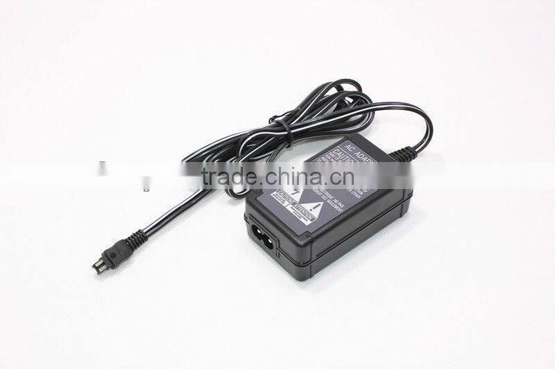 AC Adapter /Charger AC-L200 for SONY HDR-CX180E HDR-XR160E