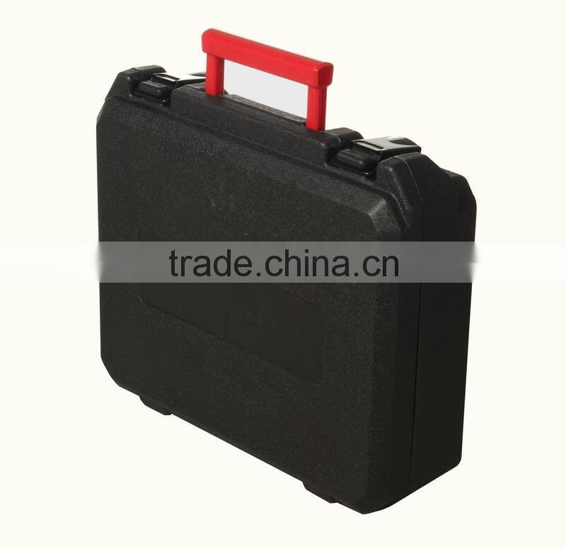 BKWR18V 18V 450Nm Cordless Impact Wrench 18V 450Nm cordless Wrench power tool