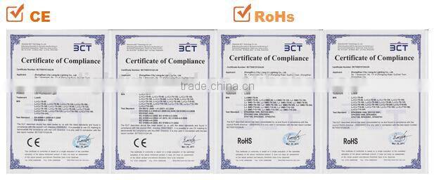 Shenzhen China manufactured led factory lighting ETL SAA certified dimmable 1200mm t8 led tube 18w