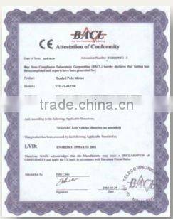 external kitchen reversible install inline duct fan