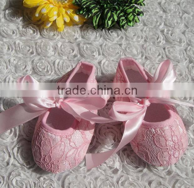 2016 Wholesale baby shoes , kids soft sole shoes, men leather shoes