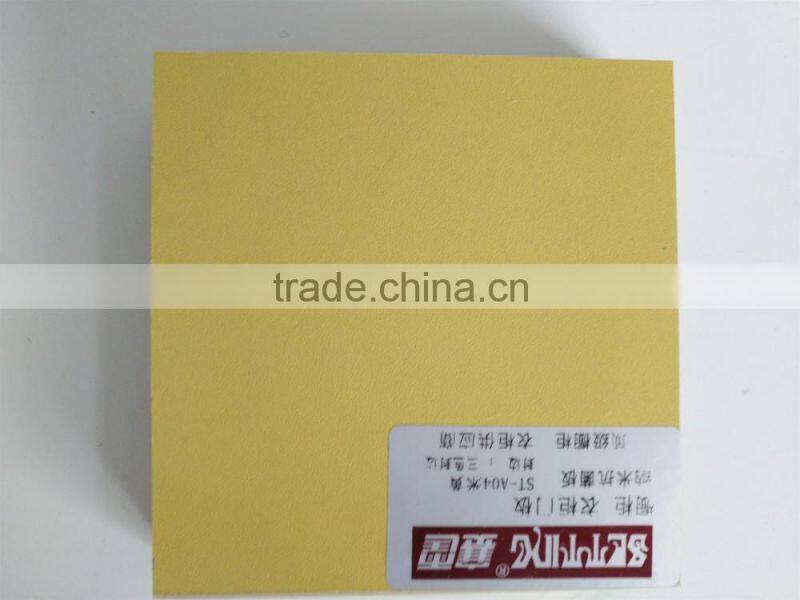 no orange peel ,high glossy uv mdf panels for kitchen cabinet ,wardrobe ,doors