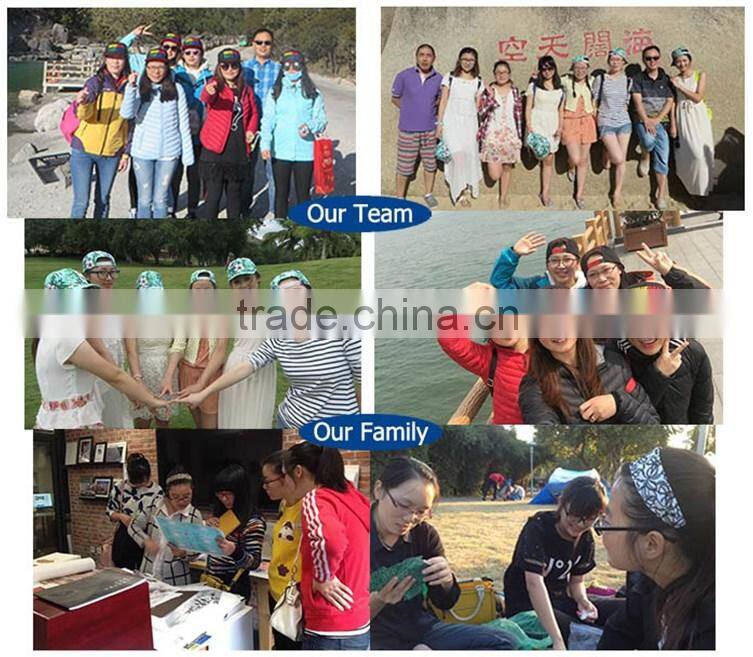 new product cotton twill printing mesh fabric fashion baseball cap