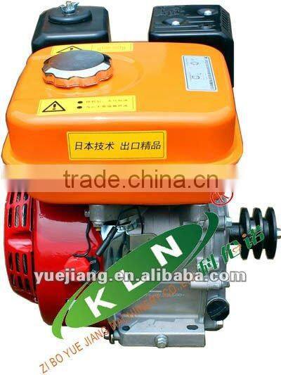 milking machine