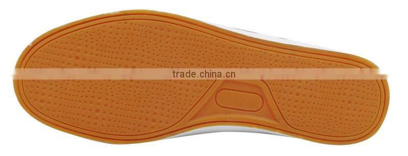 2016 latest design casual skateboard shoes for men high cut sport footwear men