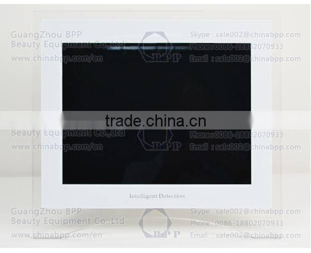 Gynecology Video Colposcope For Hospital