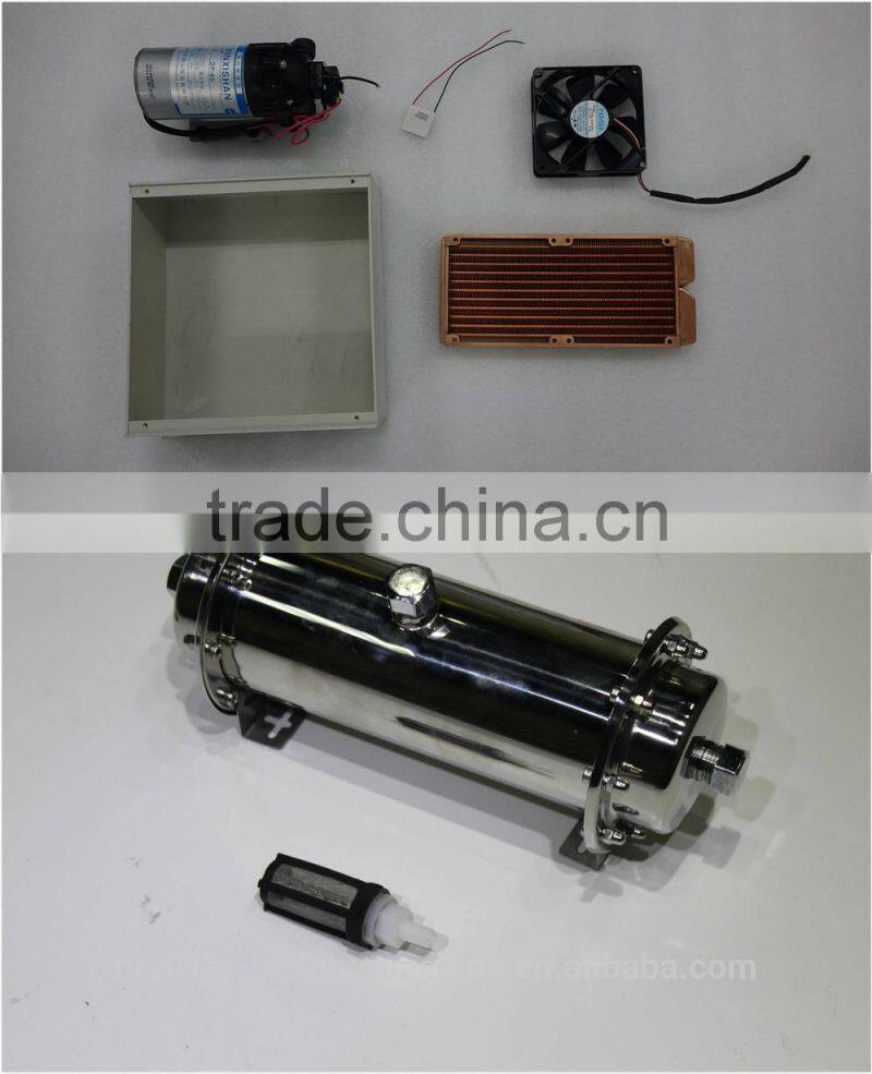 Hot Sale !!! Black Doll Laser Machine Tattoo Removal