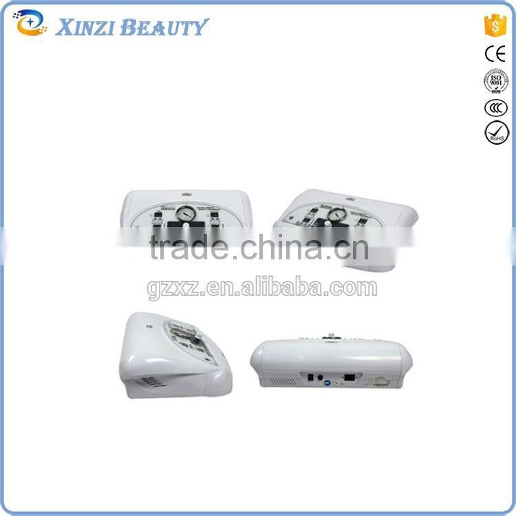 most effective breast enlargement cup/breast enlargement suction cups/buttock enlargement machine