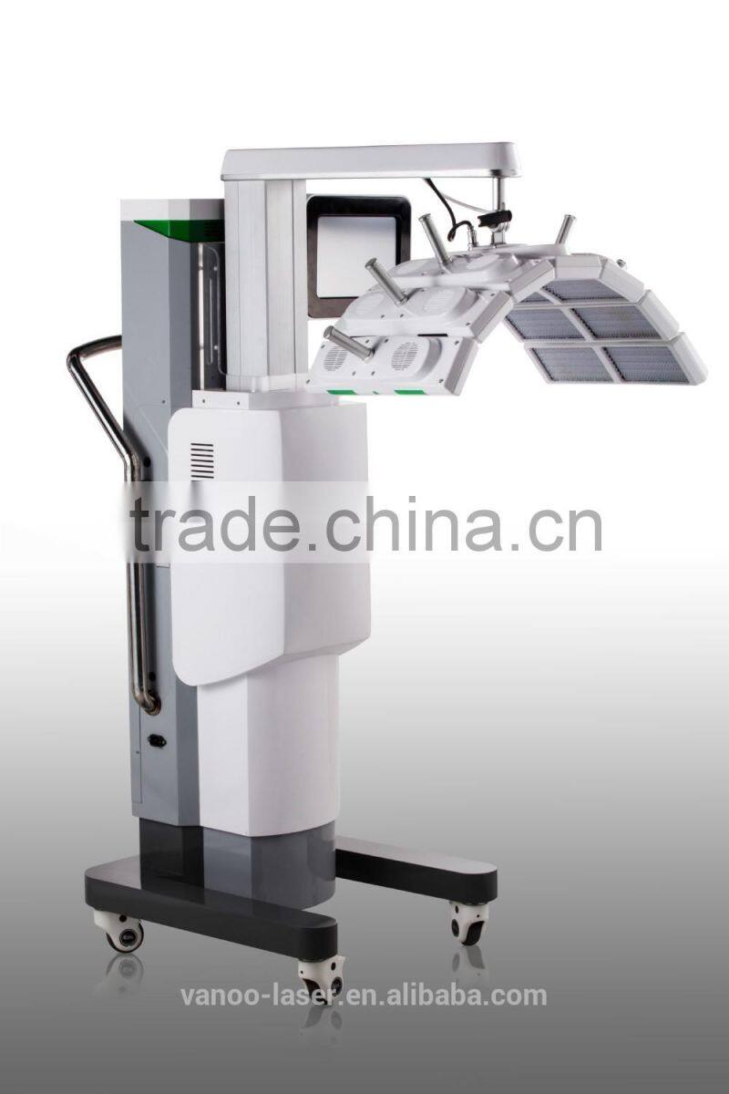 Best acne treatment / acne treatment skin care pdt machine