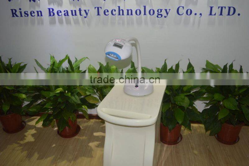 4pcs led Teeth Whitening Bleaching Accelerator/4 pcs blue led light laser teeth whitening system blue light