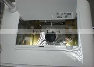 Diode Laser Painless for Hair Removal (810nm)