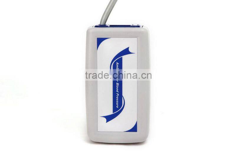 Ambulatory Blood Pressure Monitor ABPM1-Shelly