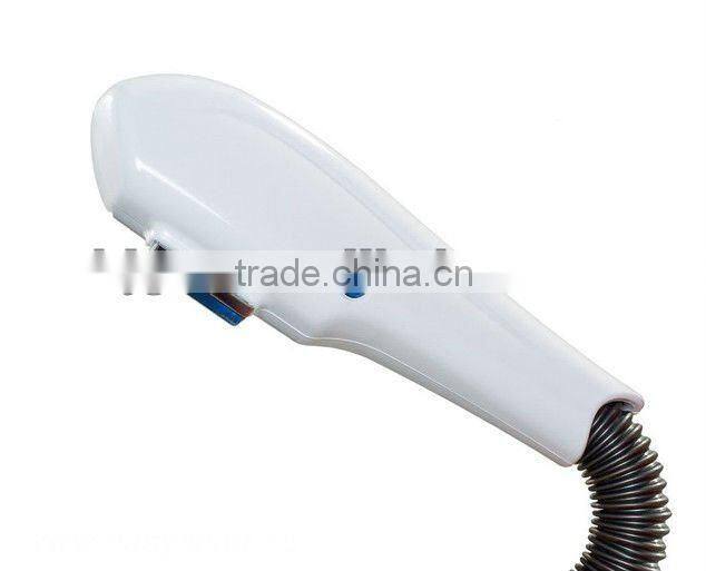 High quality hair removal,anti-Wrinkle, IPL beauty machine(CE approved)