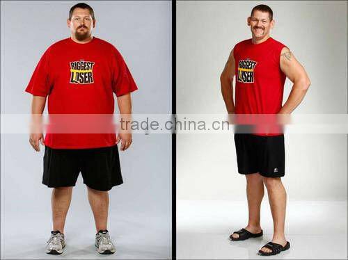 Professional fat burning machine F017-Fat cavitation slimming equipment/ Ultrasound Vacuum RF weight loss machine for sale