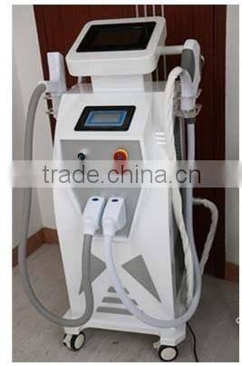 hair removal tattoo removal salon beauty device