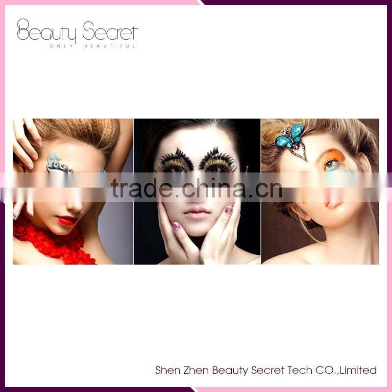 wholesale cheap makeup 28 colors eyeshadow palette eyeshadow