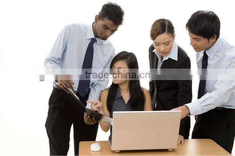 paper color tag for NBA