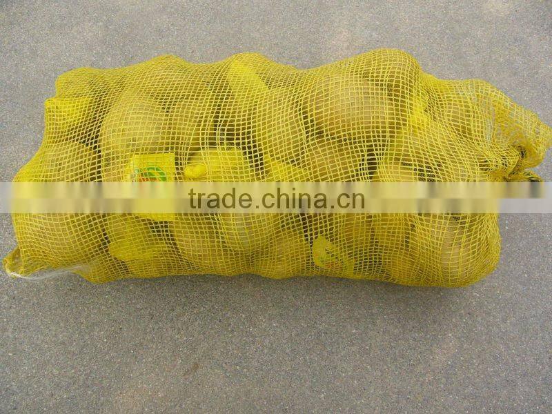 2014 Fresh Potato Price, 150g, 200g, 250