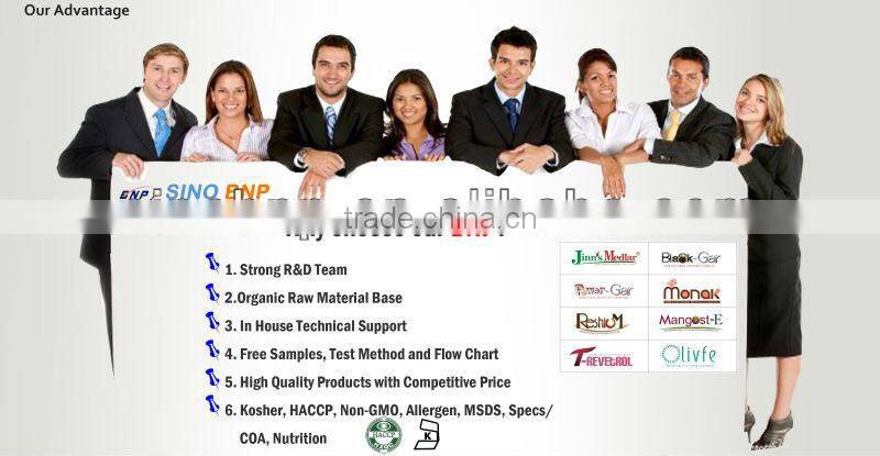 Buy Organic Ganoderma Lucidum Spore Powder/Ganoderma Powder