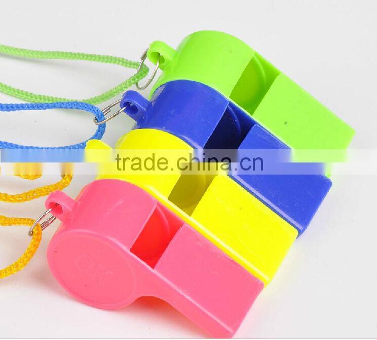 Wholesale 2016 cheapeast promotional car wing mirror cover flag/Car mirror cover flag for 2016 european cup